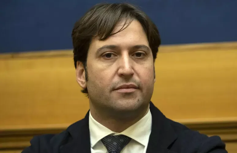 Palermo, aggredito assessore comunale Ferrandelli