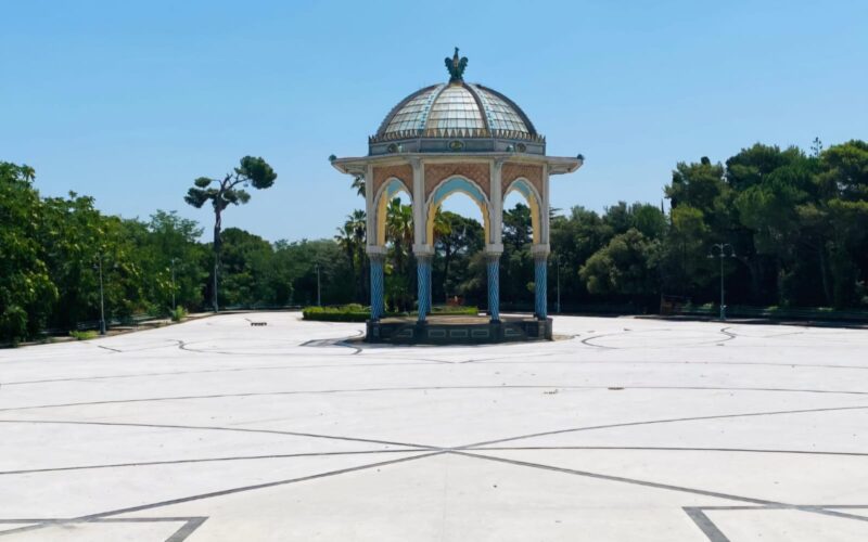 Sicily Food Vibes a Caltagirone per riscoprire il valore delle aree interne