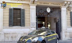 Siracusa, da stuntman a operatore finanziario, occultati 60 milioni di euro