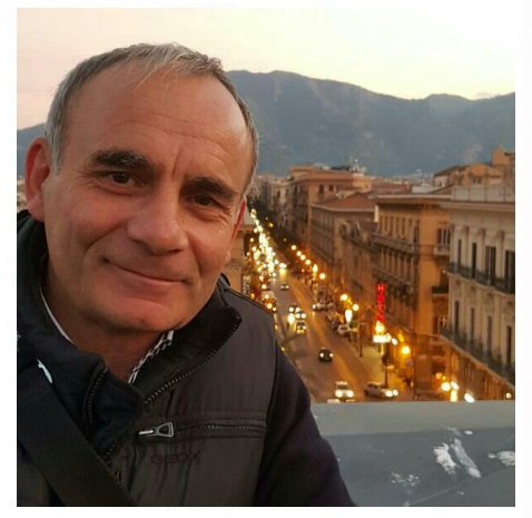 Termini Imerese, il Tribunale condanna l’INAIL, maxi risarcimento per la vedova di Giuseppe Failla morto di mesotelioma