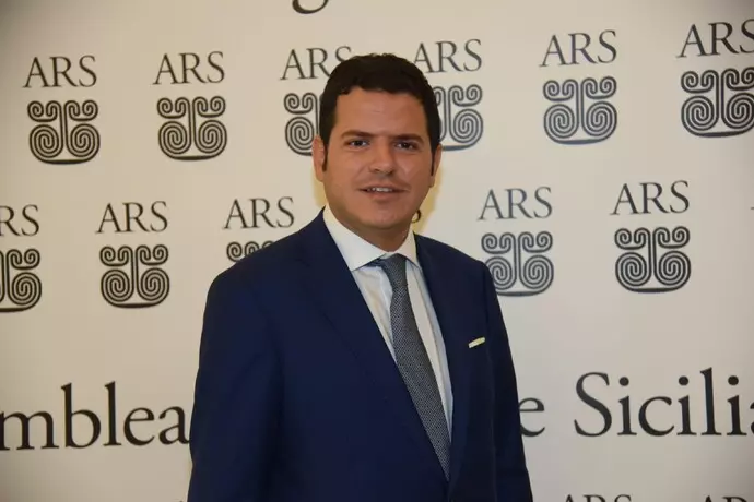 Corruzione: Galvagno, indagine non conclusa non mi dimetto
