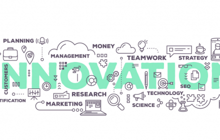Open Innovation Sicilia, 9,5 milioni di euro per far nascere piccole imprese