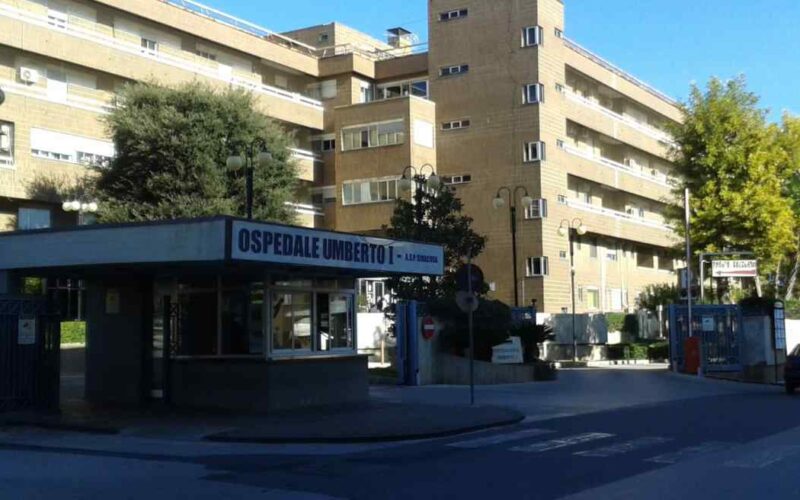 Nuova rete ospedaliera in Sicilia: luci e ombre per la provincia di Siracusa