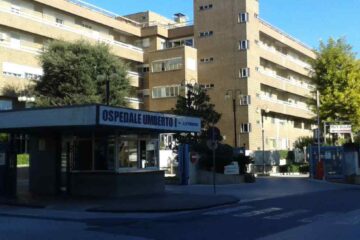 Rete ospedaliera: i Sindaci contrari alla proposta regionale