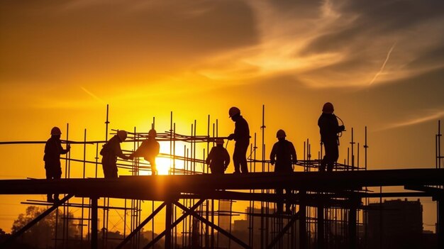 Ordinanza del sindaco di Priolo, Stop al Lavoro nelle ore calde