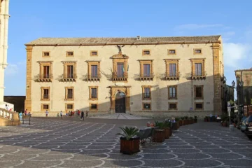 Piazza Armerina, seminario sulle strategie di governance dei patrimoni territoriali