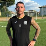 Un difensore esperto per il Siracusa calcio
