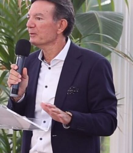 Siracusa critiche alla relazione del sindaco, Romano: “qualità della vita, città agli ultimi posti”