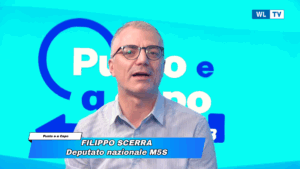 Punto e a Capo Web - 22° puntata