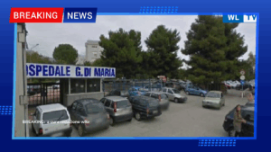 News in due minuti