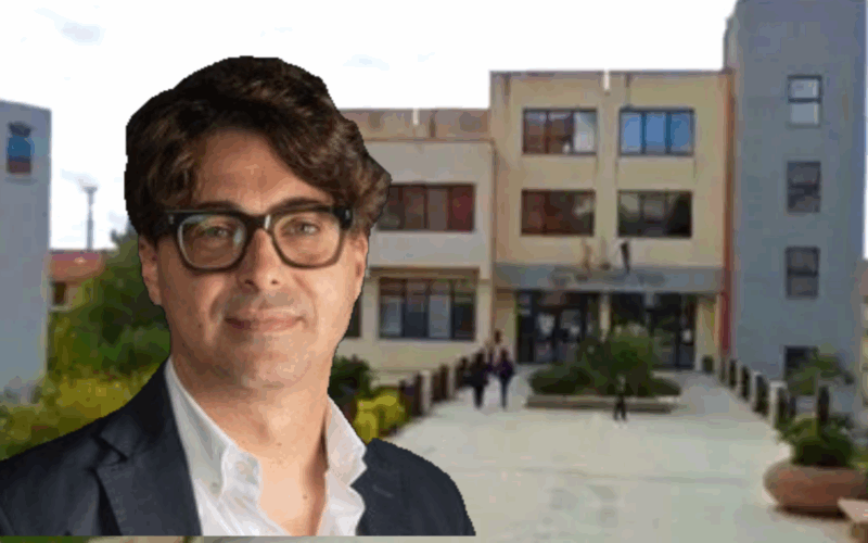 Auteri (Dc): “il comune di Sortino gestito come un’azienda privata”