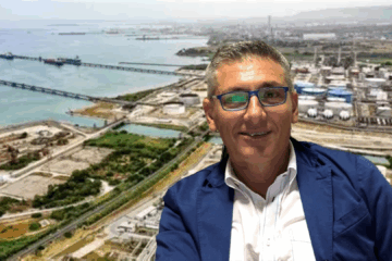Appalti nel polo industriale, Faranda: “Ribassi d’asta altissimi, rischi per la sicurezza”