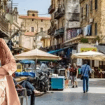 Federalberghi Palermo su sicurezza centro storico: turisti ignari delle criticità