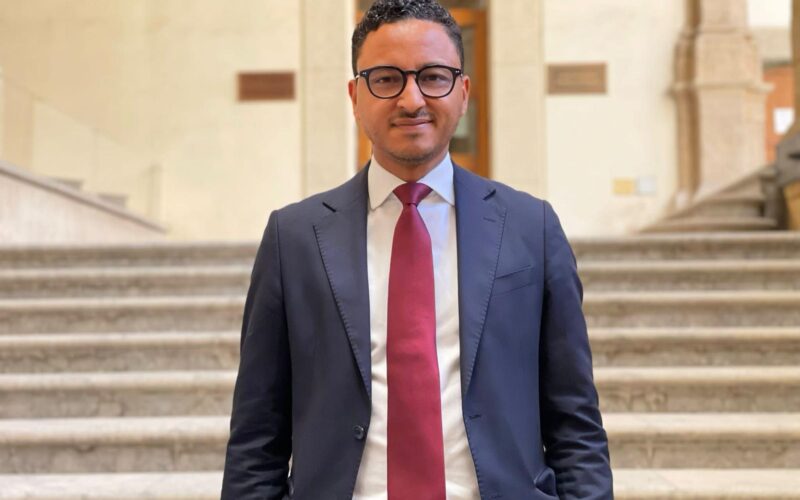 Spada (PD): “Due milioni di euro per migliorare gli uffici giudice di pace”