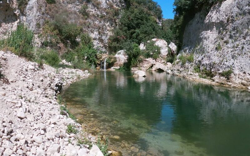 Siracusa, al via la terza edizione di Itinerari dell’identità