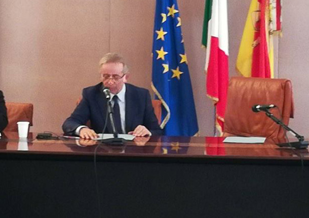 Siracusa, 30 milioni per le biblioteche, Vinciullo: “un’opportunità da cogliere”