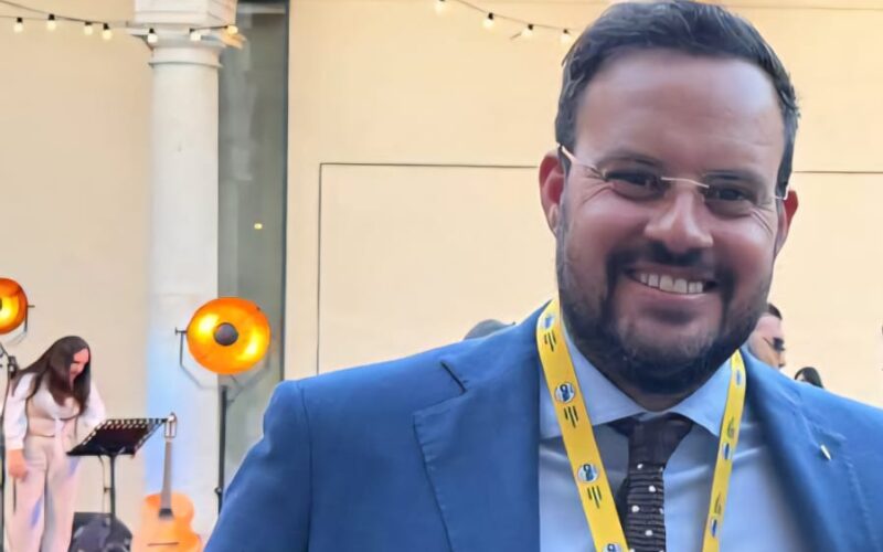 Cicloturismo, allarme CNA Siracusa: ” I rifiuti ci costano già oltre il 20% delle prenotazioni”