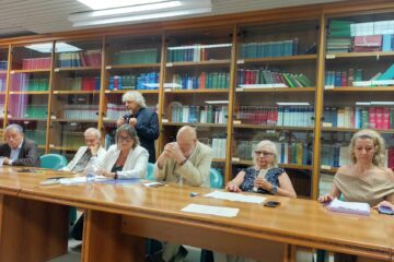 Esercizio abusivo della professione, giornalisti ed avvocati elaborano iniziative concrete