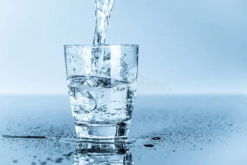 Palermo, ondata di calore Amap sospende  il razionamento dell’acqua fino al 27 luglio