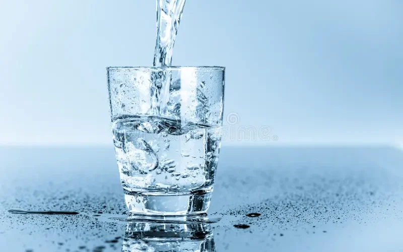 Palermo, ondata di calore Amap sospende  il razionamento dell’acqua fino al 27 luglio