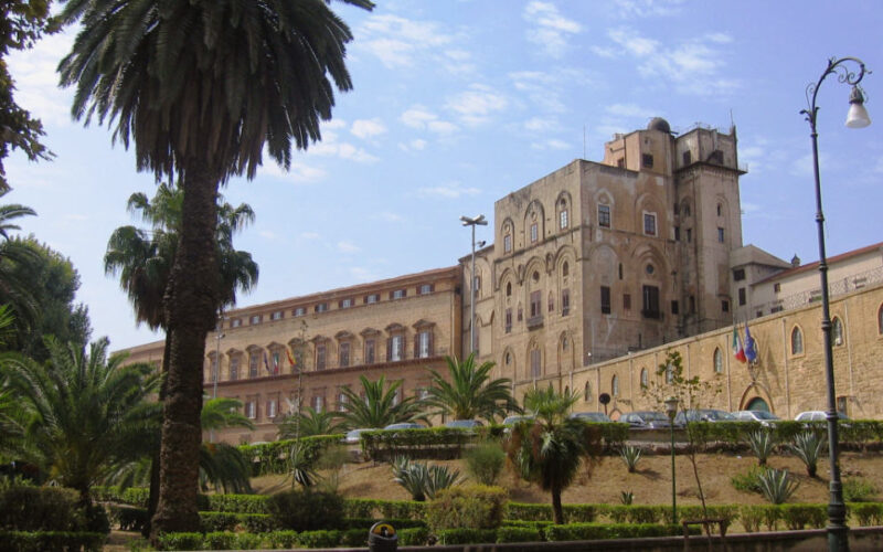 Nuova rete ospedaliera,  ANCI Sicilia: “Assente integrazione sociosanitaria”