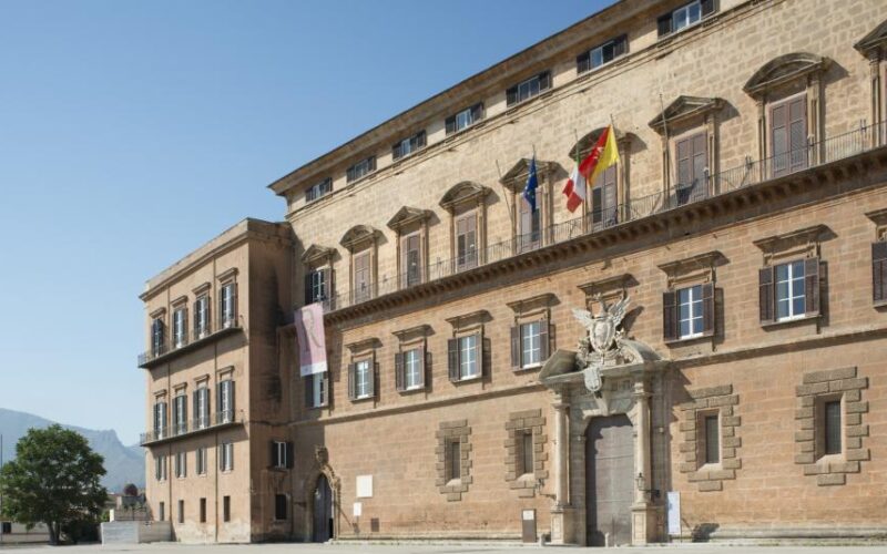Sicilia, Pellegrino (FI): “PD e M5S ignorano i risultati di Schifani”