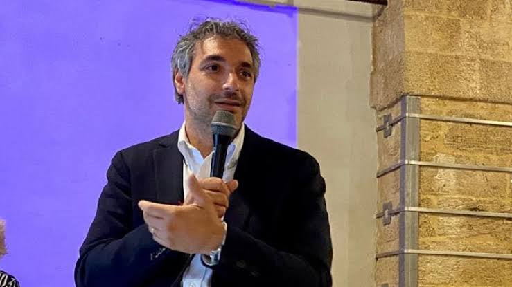 Aretusacque, Cannata (FdI) : “difenderemo i diritti dei Comuni esclusi ”