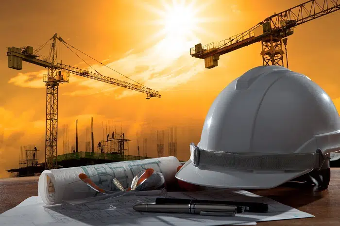 Siracusa: primato italiano per infortuni mortali sul lavoro, PD: “monitorare cantieri”
