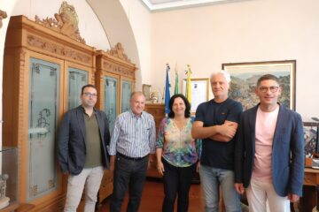 Siracusa-Catania, Cna Fita: riapertura celere ai mezzi ADR