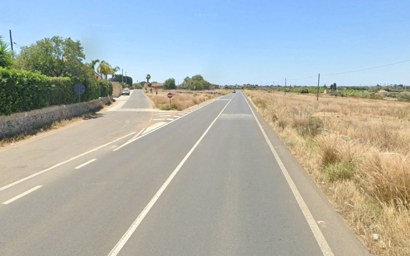 Siracusa, via libera della IV Commissione Consiliare alla rotatoria tra Via Elorina e Cozzo Villa