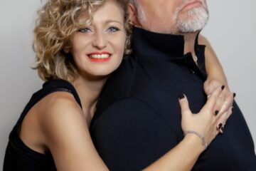 XXI edizione dei Teatri di Pietra in Sicilia, dal 23 al 27 luglio