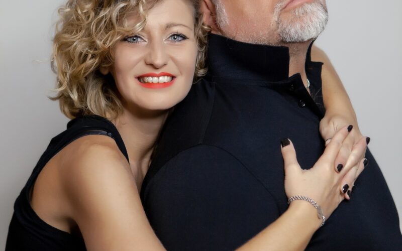 XXI edizione dei Teatri di Pietra in Sicilia, dal 23 al 27 luglio