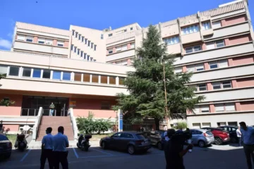 Malasanità – Prenotazione risonanza a invalida fra un anno, inchiesta Procura