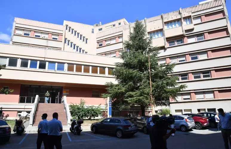 Malasanità – Prenotazione risonanza a invalida fra un anno, inchiesta Procura