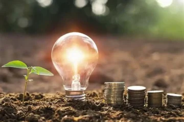 Codici: ecco come ridurre i consumi energetici a casa