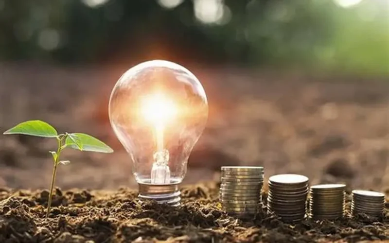Codici: ecco come ridurre i consumi energetici a casa