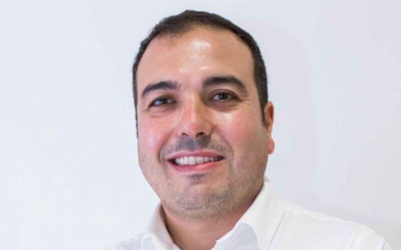 Confcommercio, ampliare i sistemi di pagamento digitale