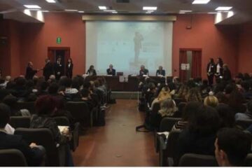 Nasce  anche a Siracusa l’associazione Futurlab