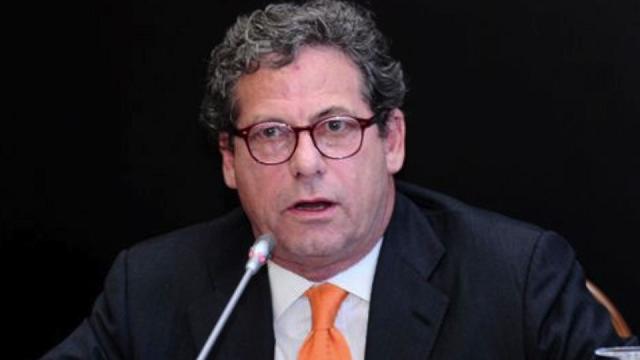 Ars, Miccichè invita tutta la maggioranza a confronti costruttivi