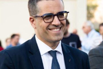 Siracusa, edilizia scolastica e viabilità: il Libero Consorzio accelera sugli interventi
