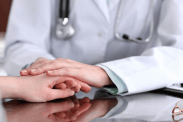 Malati oncologici: Ternullo (FI): “Testo di civiltà per diritto alle cure”