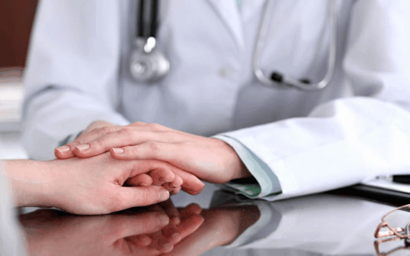 Malati oncologici: Ternullo (FI): “Testo di civiltà per diritto alle cure”
