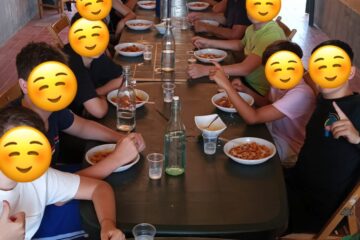 Siracusa, solidarietà della Rete per la Cultura Antimafia nella Scuola alla coop Montana