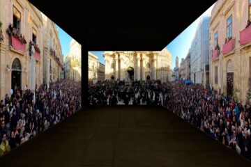 Siracusa, Musei, mercoledì la presentazione alla stampa di Siramuse