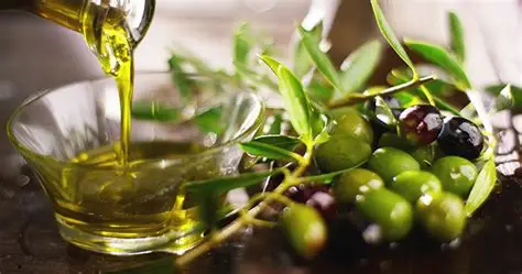 Sicilia, dazi, Pippo Gennuso (F.I.): i produttori di olio extravergine a rischio default