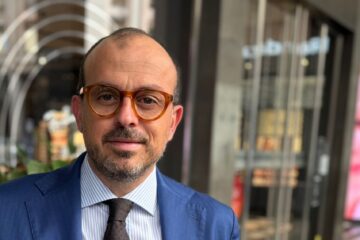 On. Carta risponde a Cannata e a Rossitto: “Nessuna cricca , frasario da saloon”