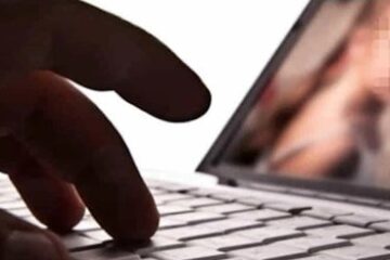 Operazione “Fat man”: sei arresti per pedopornografia online