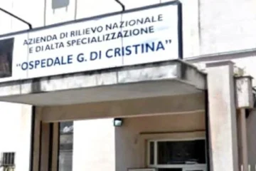 Tentata violenza privata: indagati deputato Fi e l’ex direttore sanitario