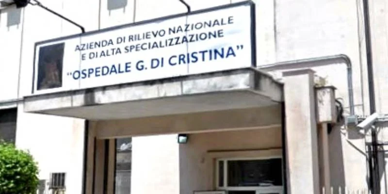 Tentata violenza privata: indagati deputato Fi e l’ex direttore sanitario