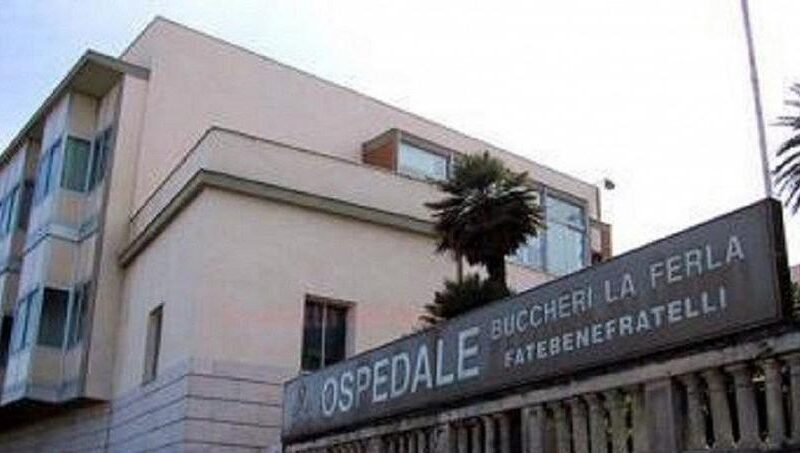 Segni di violenza e abiti zuppi di benzina: 14enne morta a Palermo